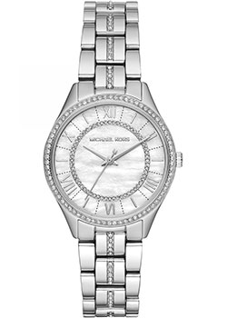 Часы Michael Kors Mini Lauryn MK3900